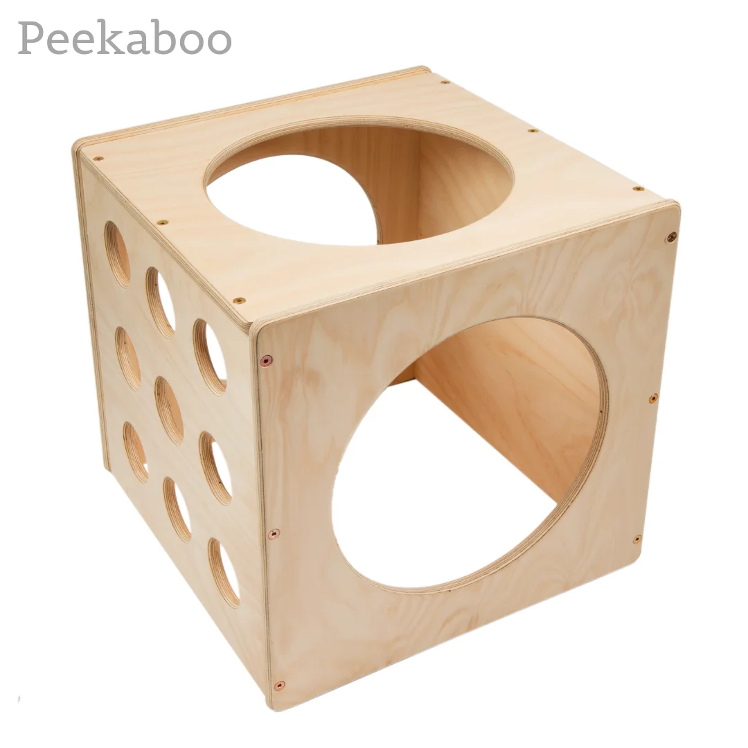 Hot Sale baby teether toy shark  on toys for children