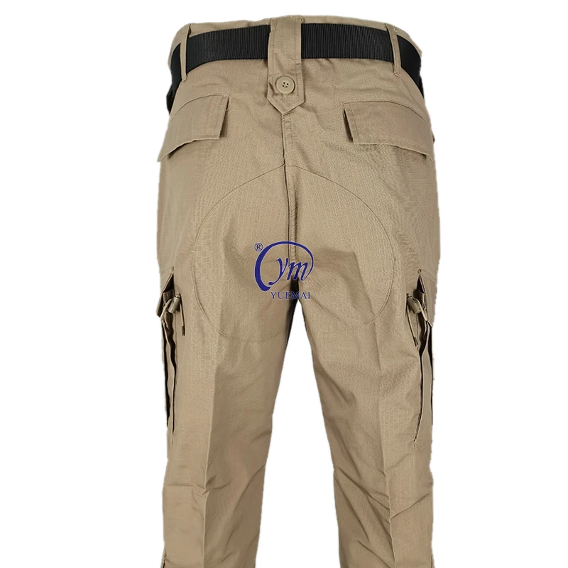 ACU khaki13.jpg