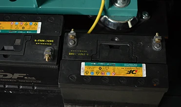 Japan Original Mitsubishi Power Generator 2250KVA Japanese Made S16R2-PTAW Brushless 1.8MW Diesel Generator