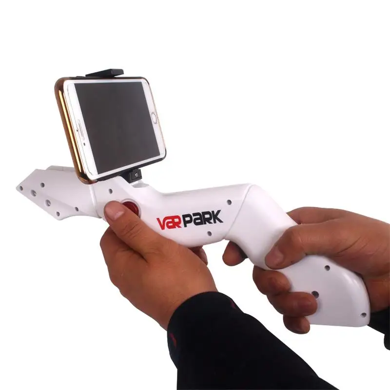  Ar vr archer cross Зажигалка Лук Стрелка пистолет
