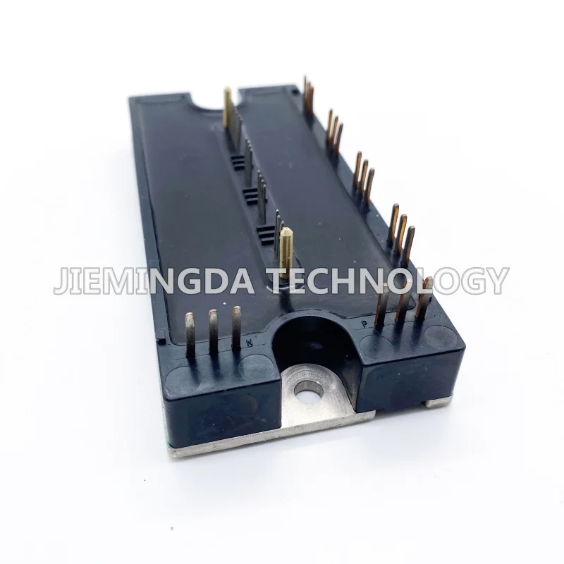 IGBT Модули PM100RLB060 силовой модуль PM100RLB060 электронные компоненты и аксессуары