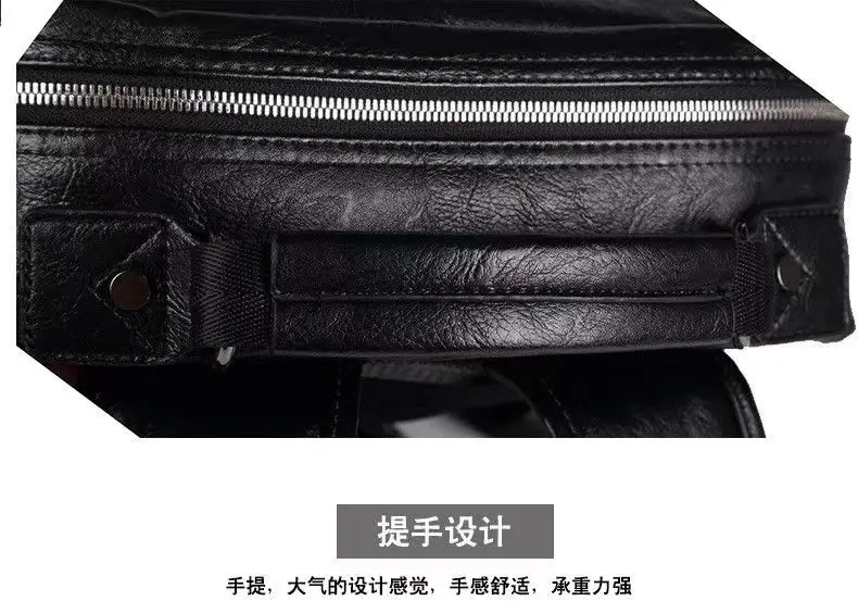 casual backpack (12).jpg