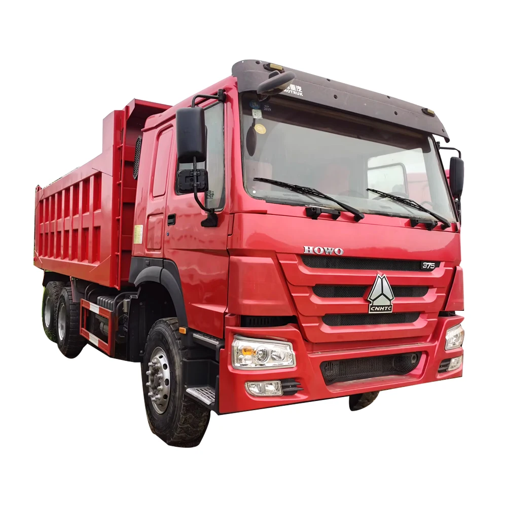 RUNWO truck body parts dump trucks spare parts  h o w o  sinotruck  truck tires hot sale
