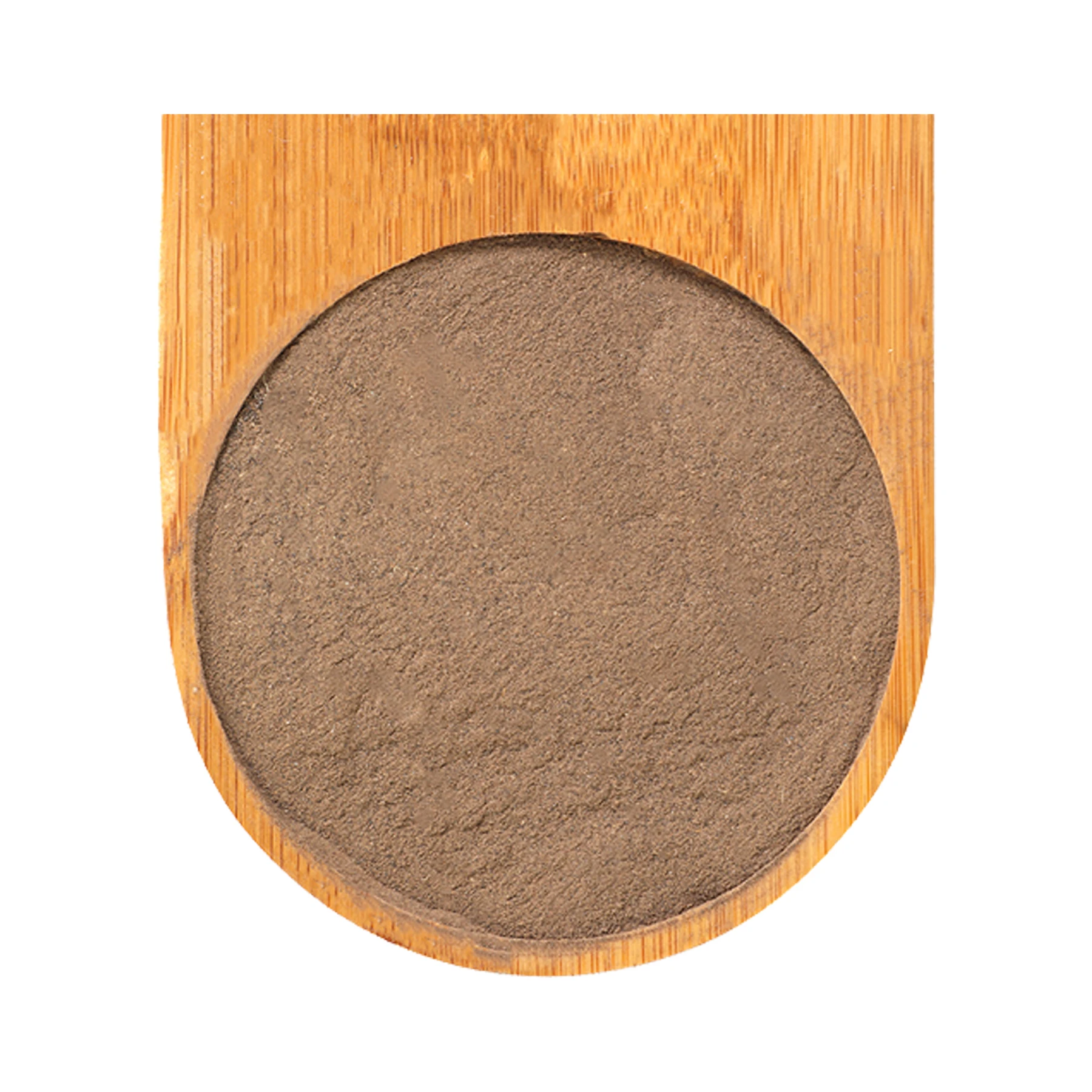 own factory supply  extruded formula floating pellet  aquatic feed for  ablone  with low price