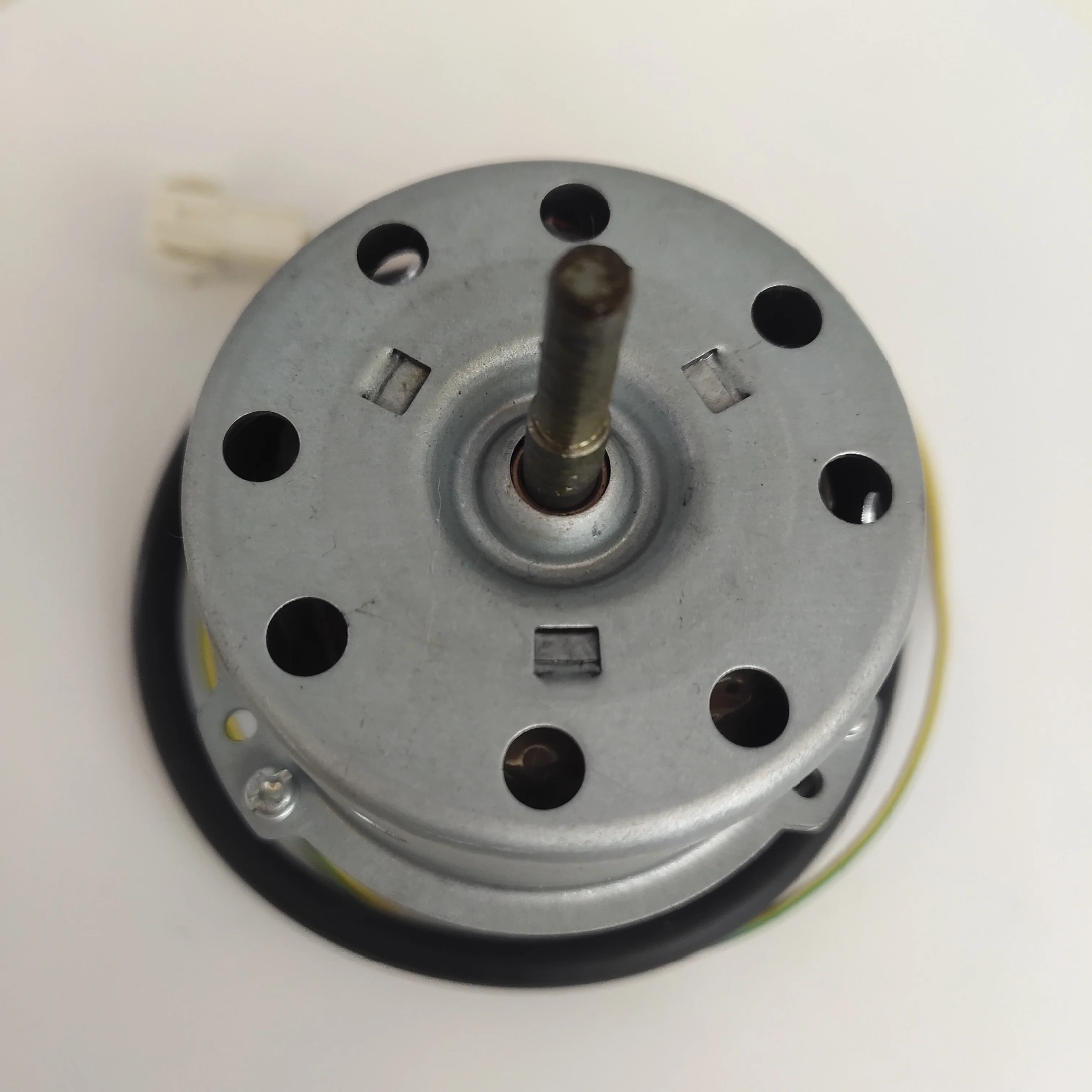 450-2-UF type ac capacitor kitchen range hood motor