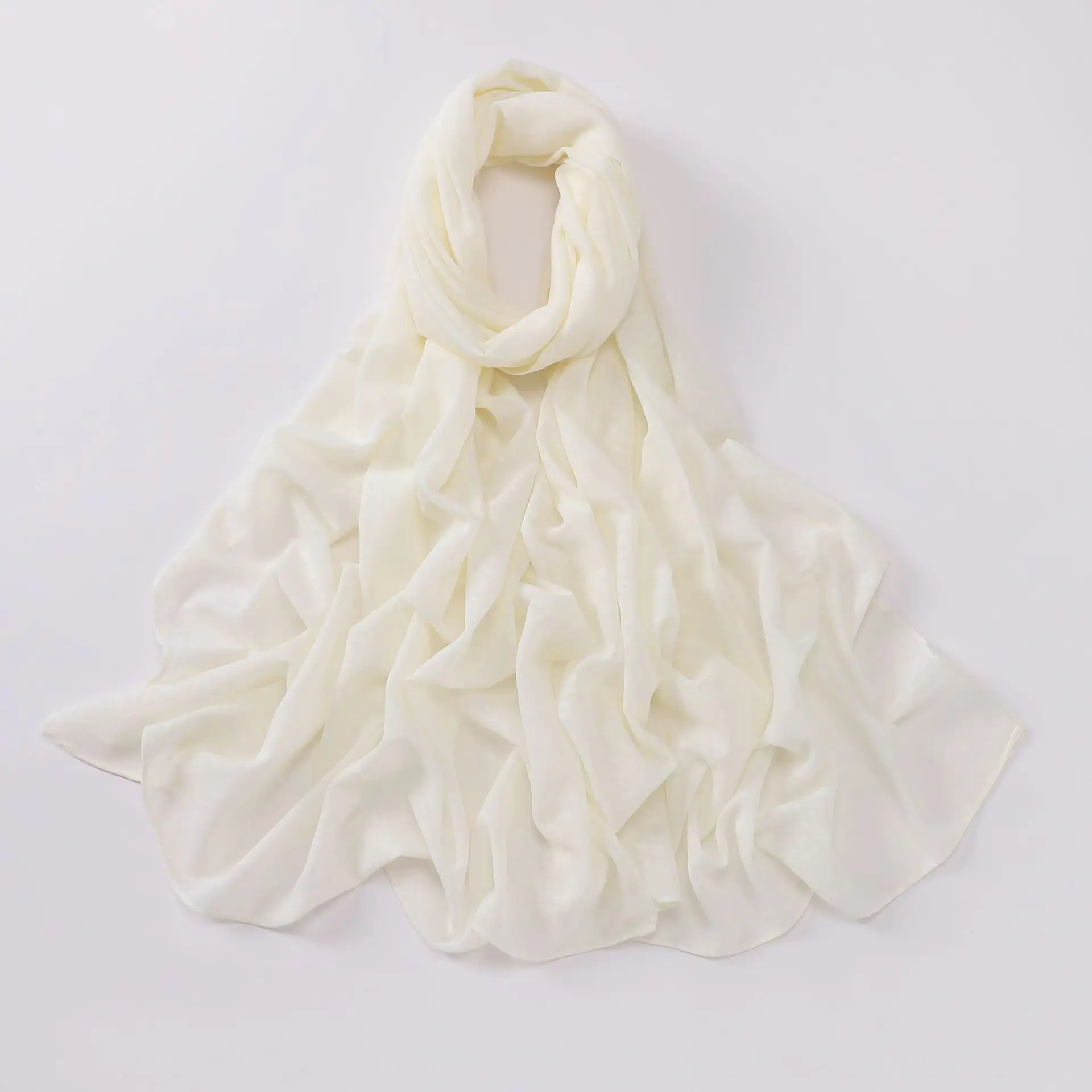 qu7ohn7jzvy5td8kzbmf