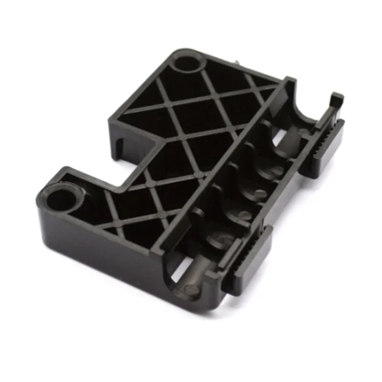 A&RTECH mold maker plastic injection maker plastic injection molding