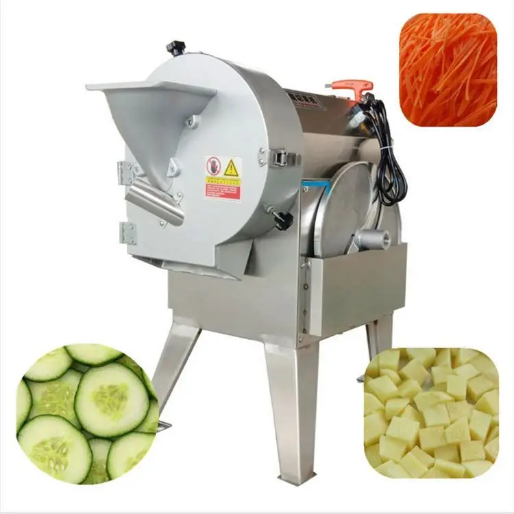 hot selling chayote slicer root and melon slicer
