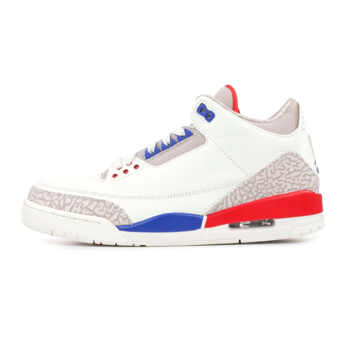 Original Retro 3 High Top Dunks Sneakers Travis Scotts Snickers Shoes Zapatos de Hombre Replicaes Sneakers Men Basketball Shoes