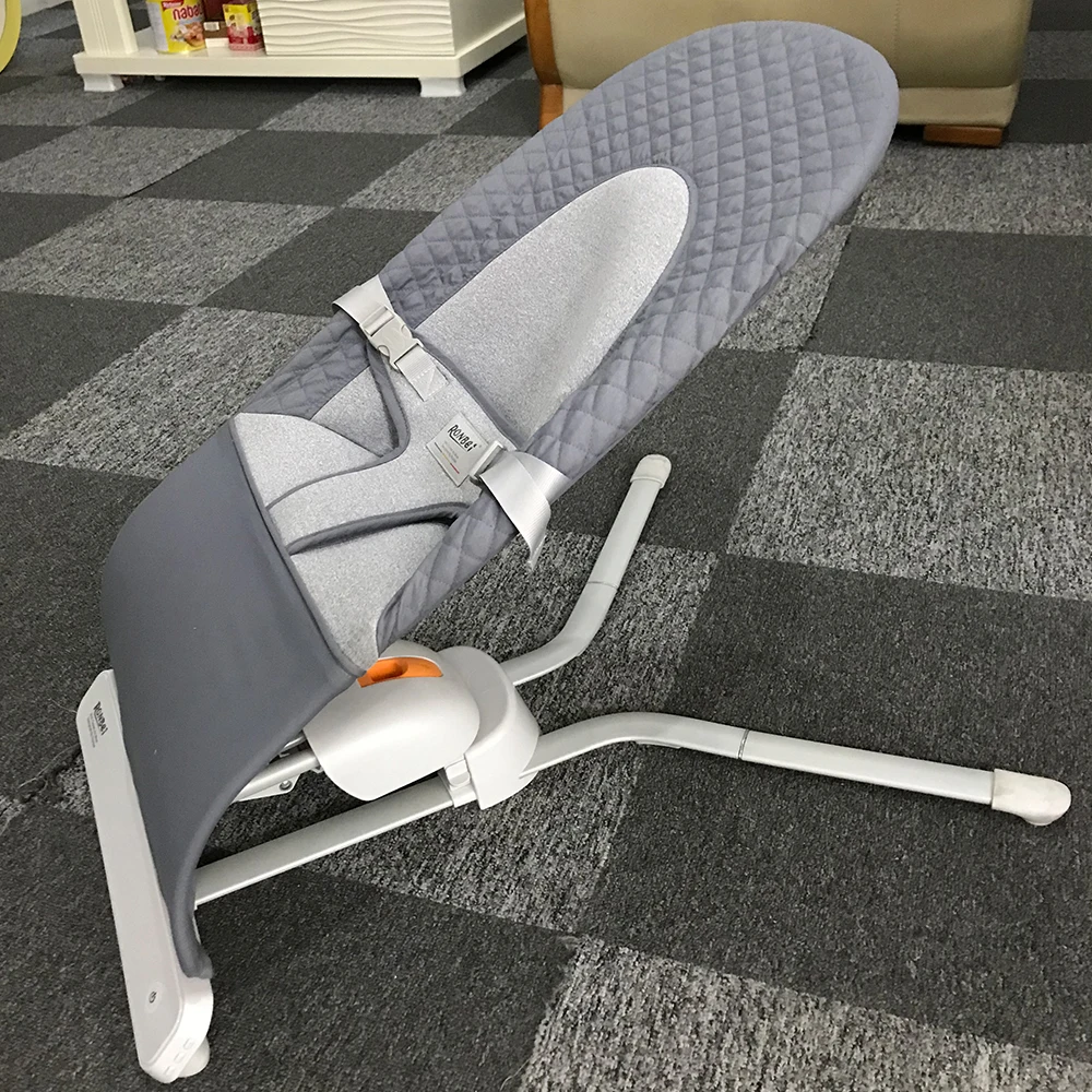 
Baby Bouncer Baby Rocking Baby Swing Rocking Chair Electric 