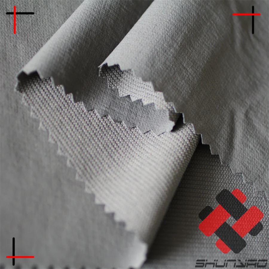 DULL 4WS NL1322-03.jpg