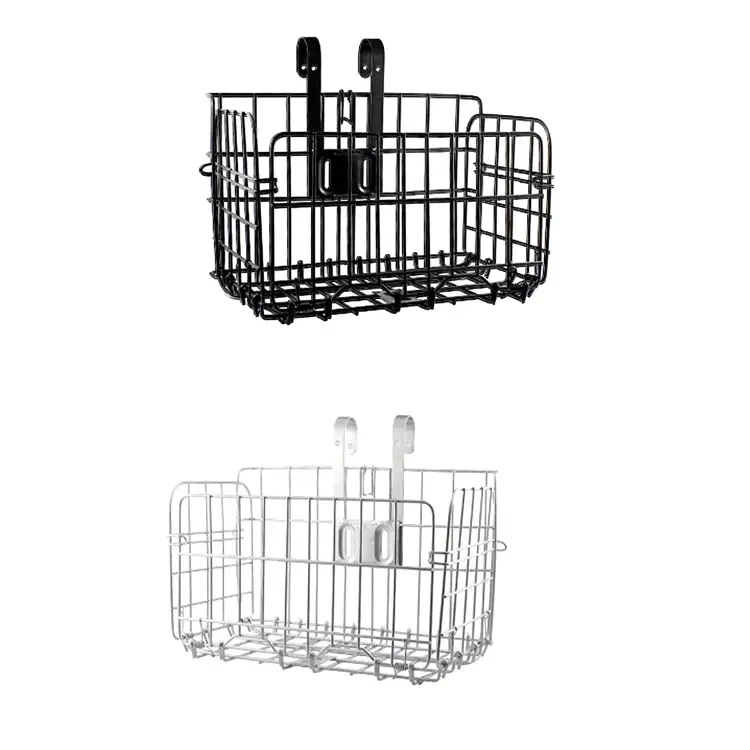 basket (5).jpg