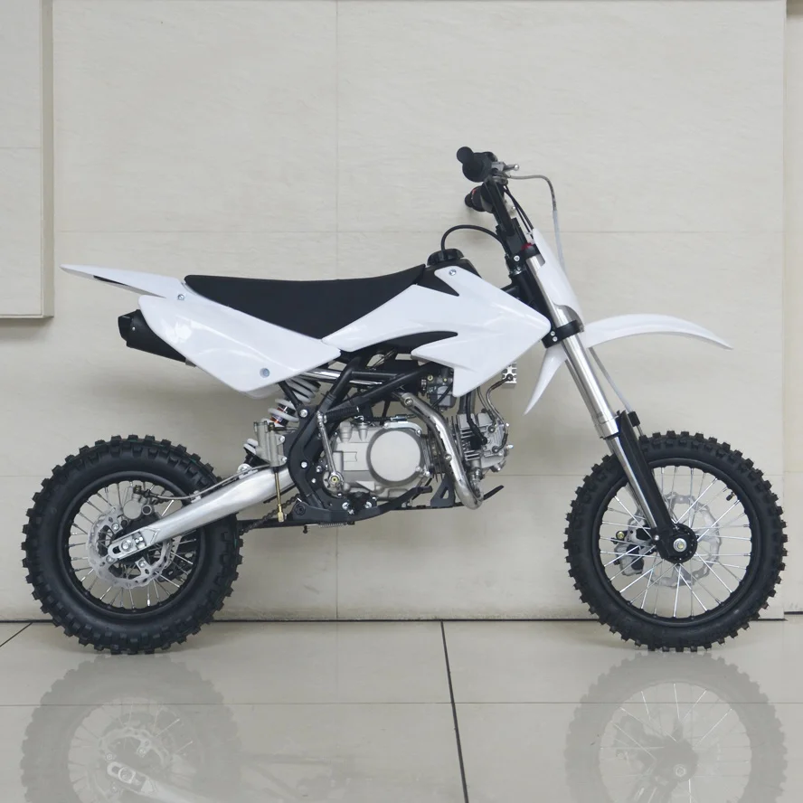 CRF70 125cc Cheap Pit Bike