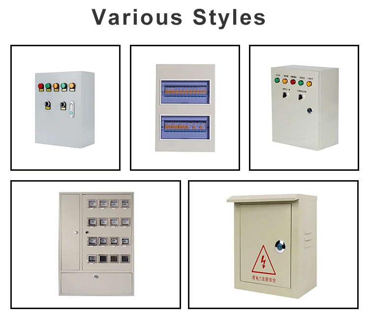 Various Styles.jpg
