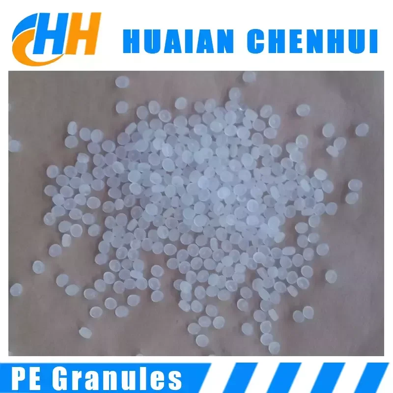 Plug / USB use inner material LDPE / America Dow LDPE 955I PE lining material