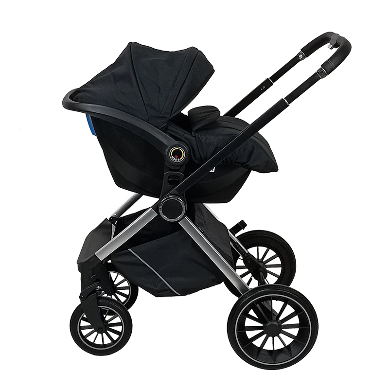 J shijiazhuang jumming baby carriage 3in1 kinderwagen haken poussette pour bebe