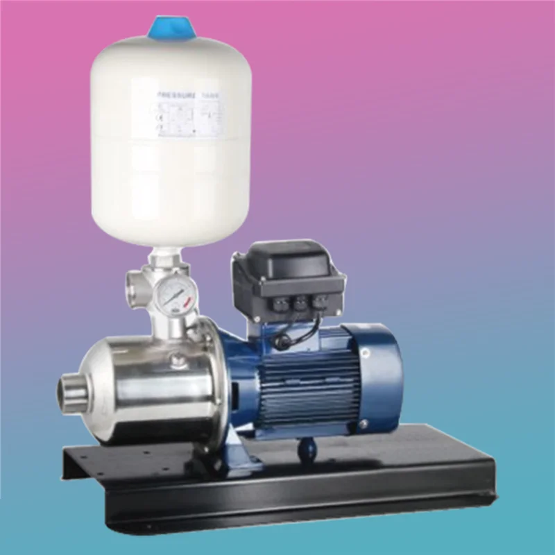 0.5 1 2 5 10 50 hp 10hp 7.5hp 5hp 2hp inch 4inch dc frequency conversion converter submersible electric water motor pump price