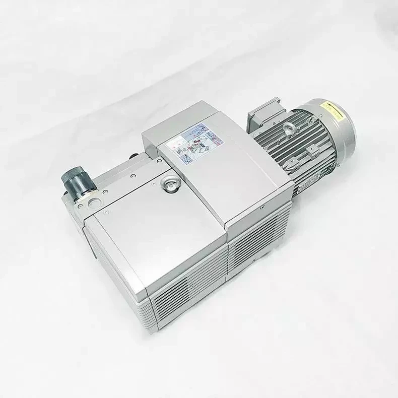German original brand sliding vacuum pump KDT3.80 single blow pump