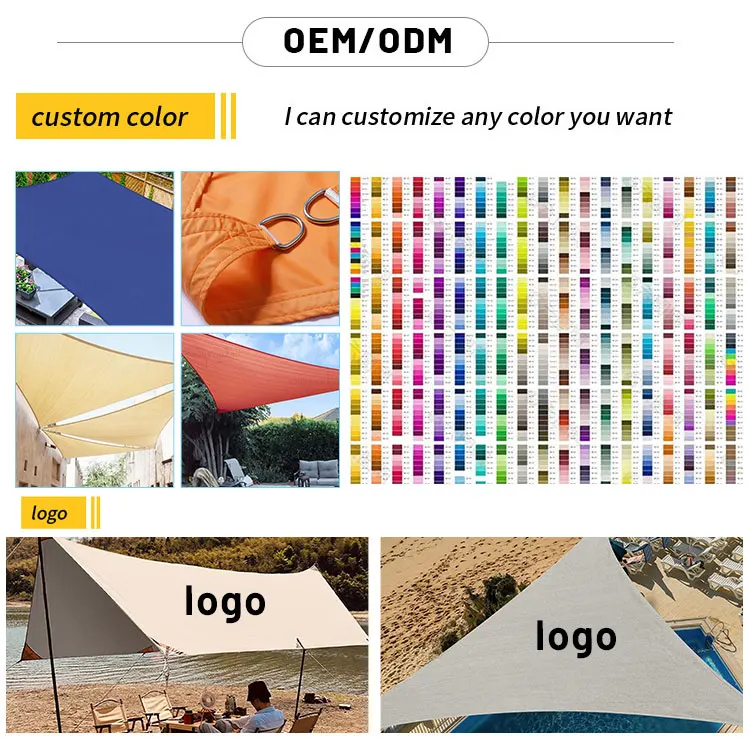 Customized outdoor large house glamping pvc canvas dome tent geodesic dome desert igloo tent canopy and dome for events geodesic