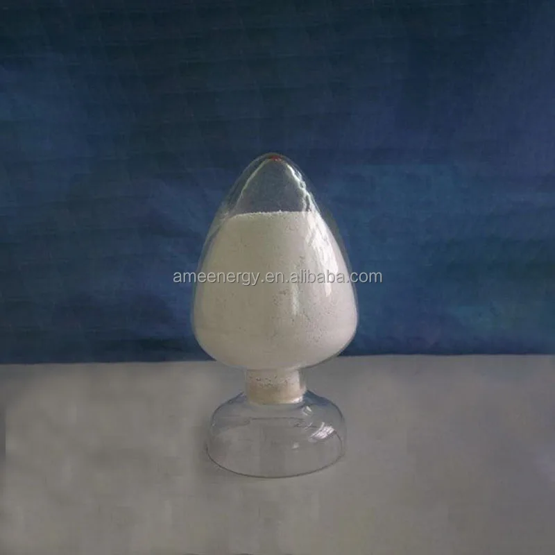 Lithium Ion Battery Anode Materials Carboxymethyl Cellulose CMC Powder