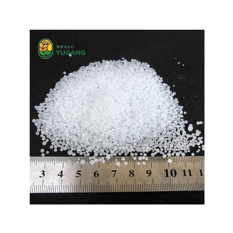 N 46 cheap urea for sale fertil urea agricola