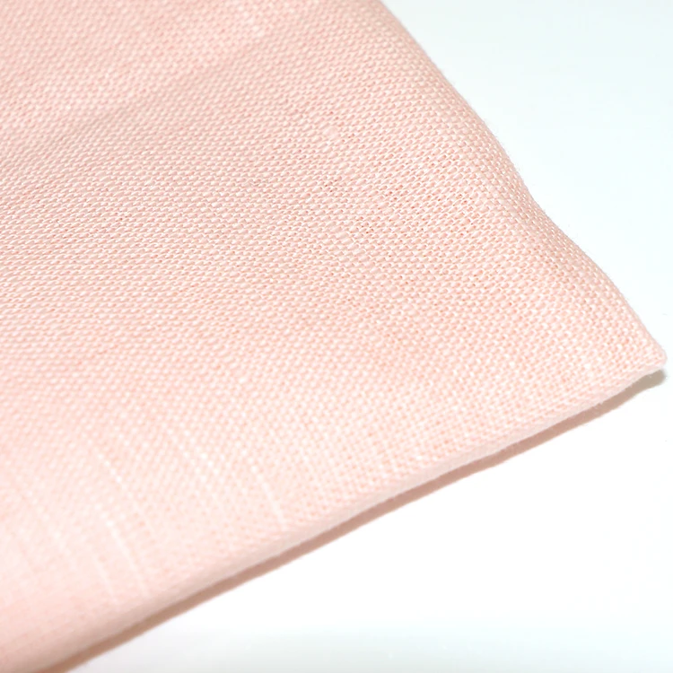 
woven china 100% organic Hemp 