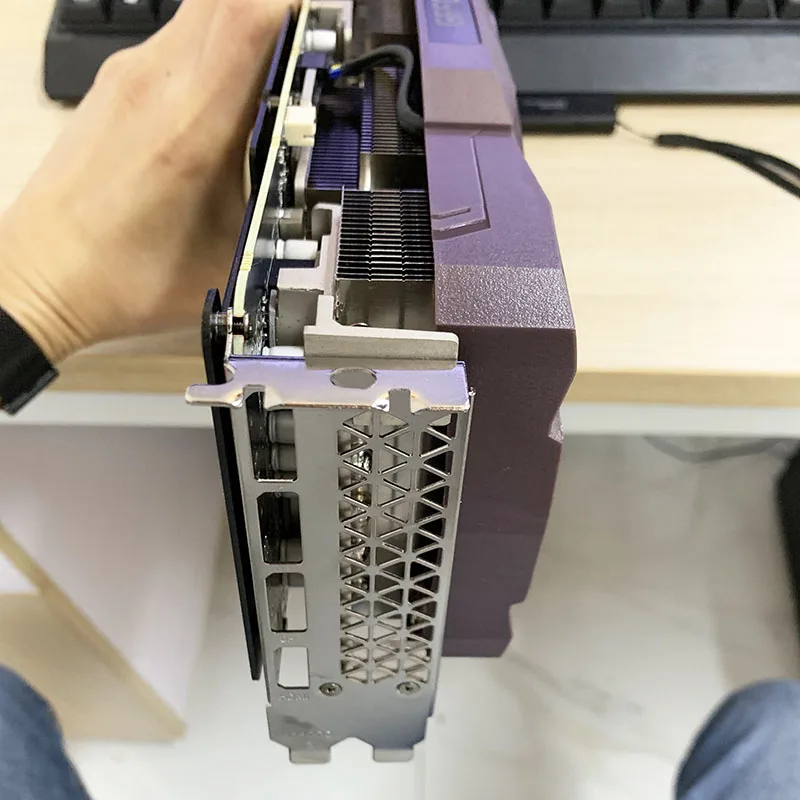 New OEM galaxy colorful manli Leadtek cmp 90HX 30HX 40HX 50HX 70HX 170HX 3 fans GPU CMP NVIDA no non graphic graphics video card