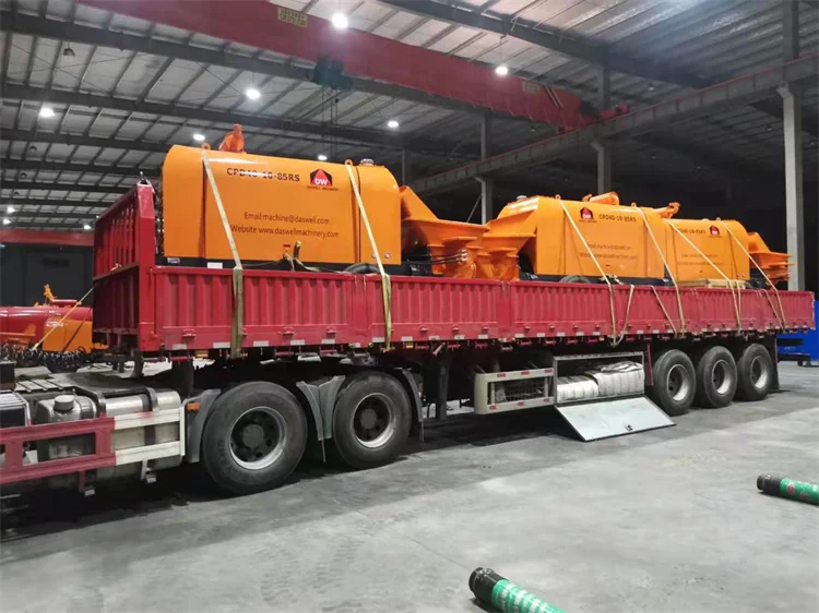 concrete pump (21).jpg