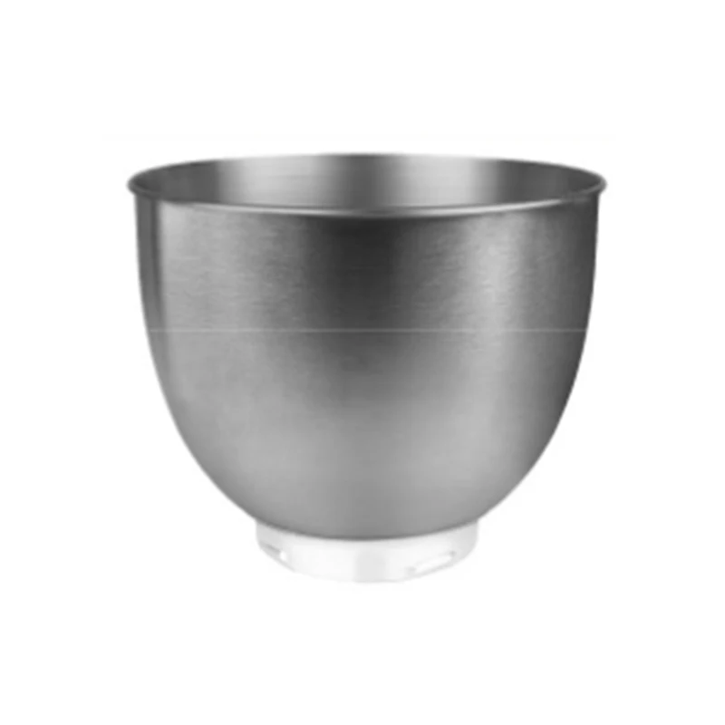 YaFan High Quality 700W Stand Mixer 3.5L 220V Kitchen Blender Home Appliance Food Mixers