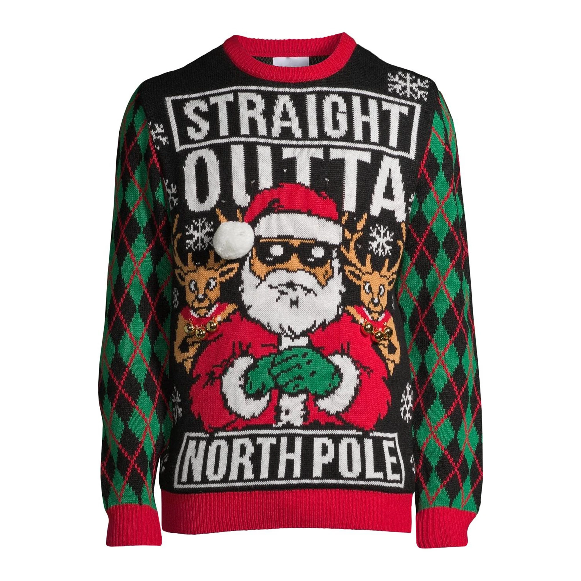 Christmas sweater (7).jpg