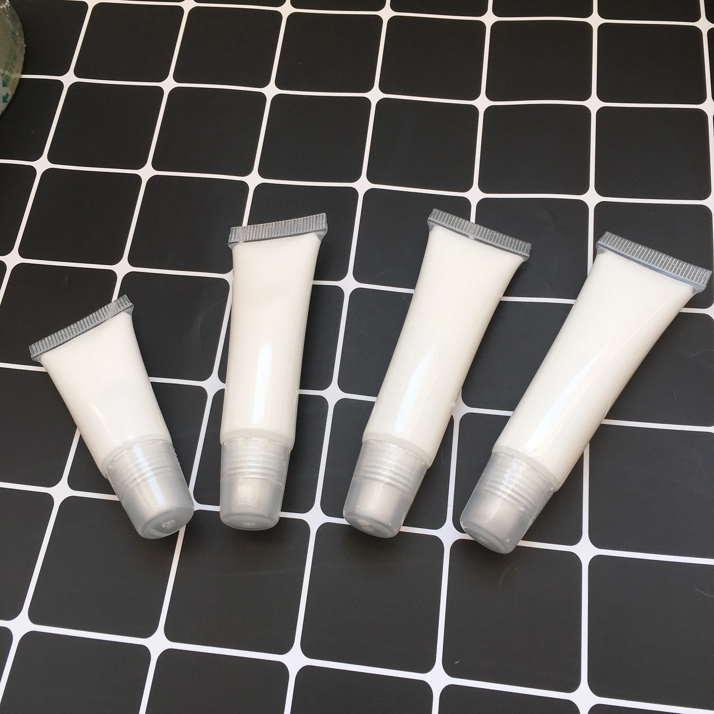 TUBE LACE GLUE / STRONG HOLD/ STAY LONG/ WATER PROOF/ HIGH HUMID / OEM / FRONTAL WIG ADHESIVE