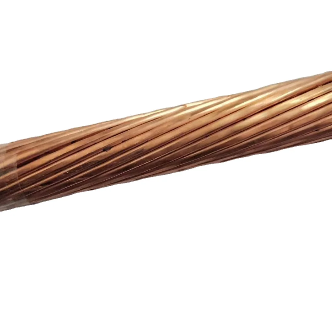 Copper Wire Scrap/Copper Wire 99.9% for sale
