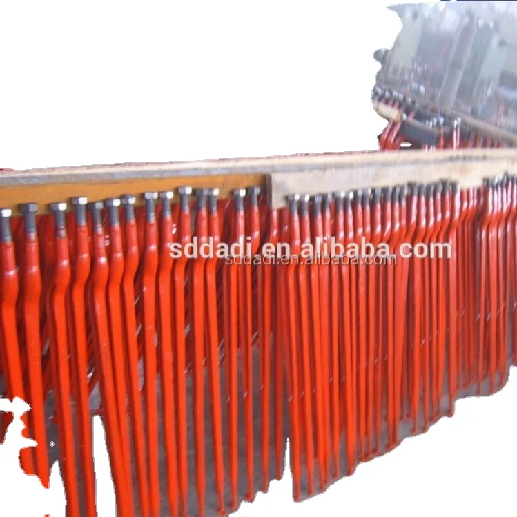 nintedanib vargatef best price bibf-1120 excavator tine ripper made in china