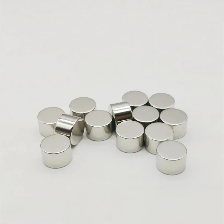 Modern Novel  design magnetic material ndfeb magnet