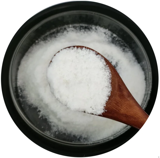 Food grade synthetic fragrance Cigarette flavor acetylpyrazine CAS 22047-25-2/Methyl pyrazinyl ketone/2-acetylpyrazine