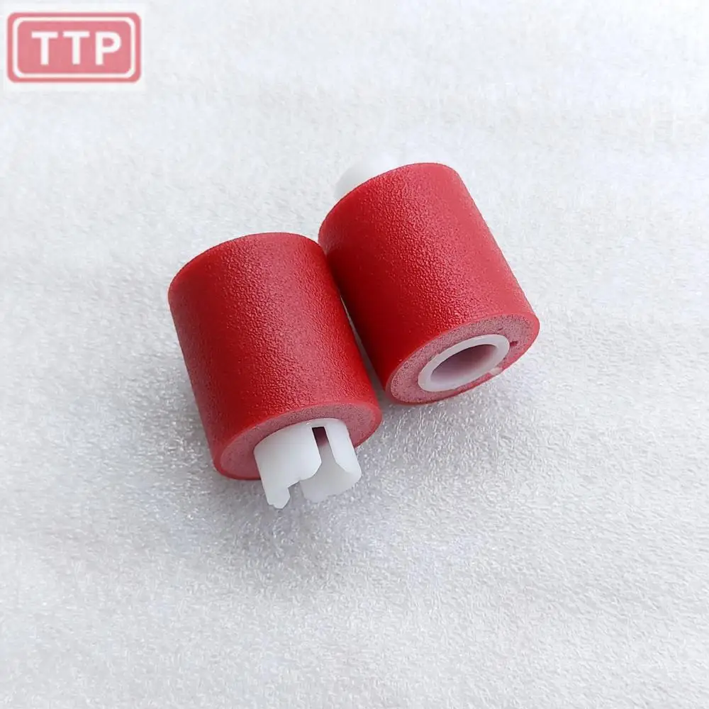 For canon IR6055 IR6065 IR6075 IR6255 IR8095 IR8105 Paper Separation Roller FC5-2528-000