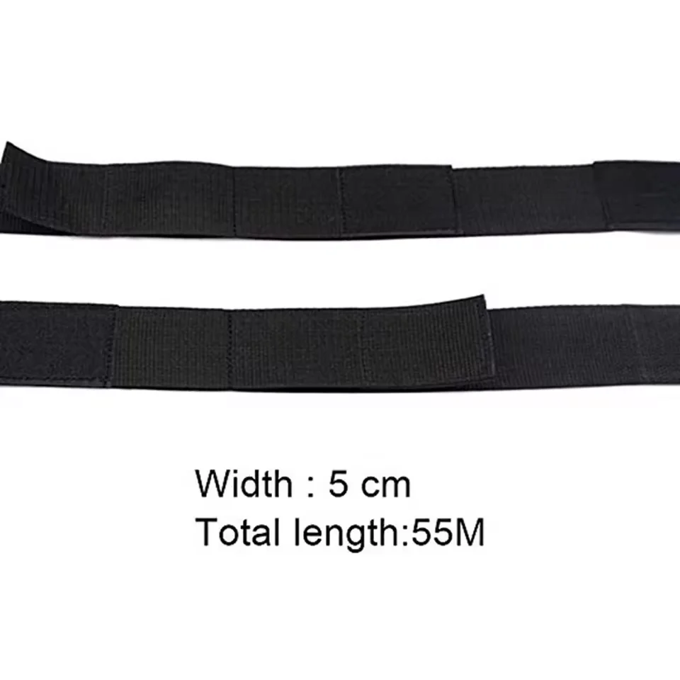 Sex Bondage Wrist Cuffs Sex Toys for Women with Adjustable Leg Straps Handcuffs for Couple Beginner SM Game Play