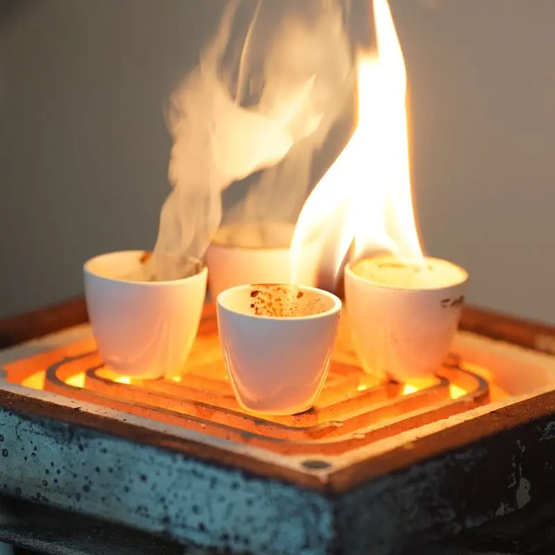 Industrial grade HPMC 9004-65-3 chemicals raw materials powder cellulose insulation hpmc 200000 cps