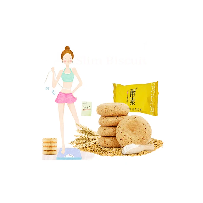 
digestive enzymes supplements Meal replacement biscuit 