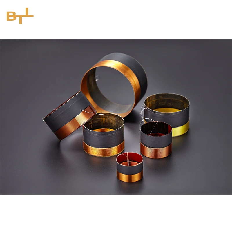 10 inch coaxial full range speaker professional stage audio for line array monitor in neodymium 10' driver neo meeting sound