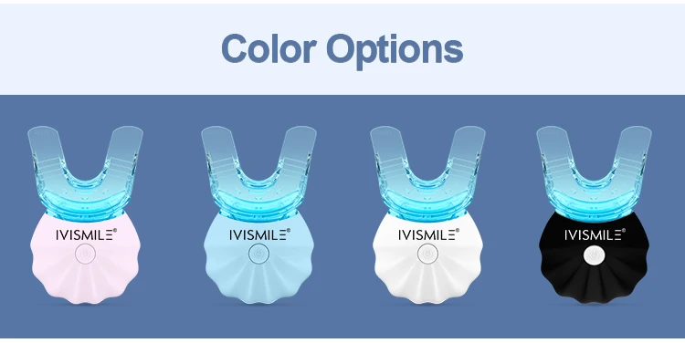 teeth whitening kit (8).jpg