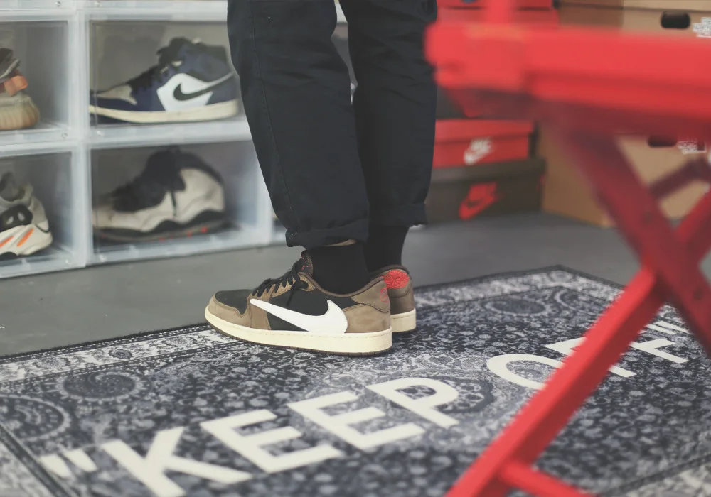 Men Women Cotton Custom Logo Casual Kids White Socks Knitted Wholesale Socks Plain Socks