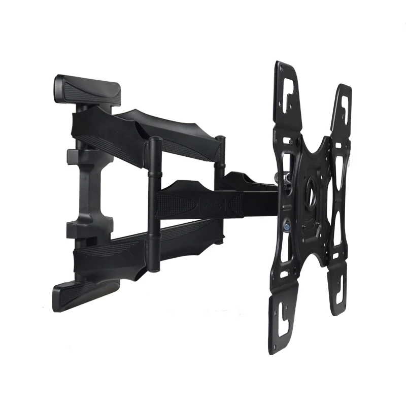 Lcd Wall Bracket Soportes Holder Support Para Led Vesa Hanger Tv wall Mount bracket