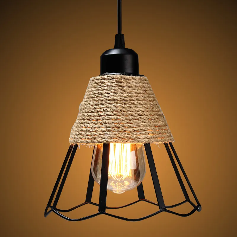 
Designer Nordic Modern Led Pendant Lamp Shade Suitable For Multiple Scenes 