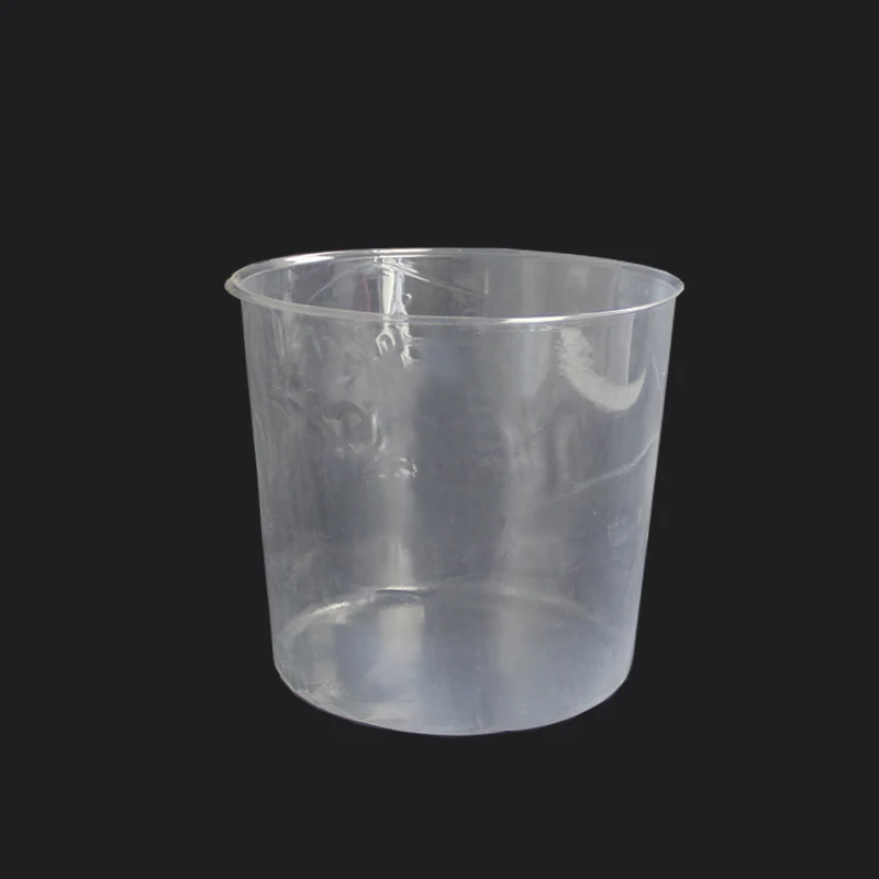 Disposable 5 gal bucket liner  20liter 25liter pail liner