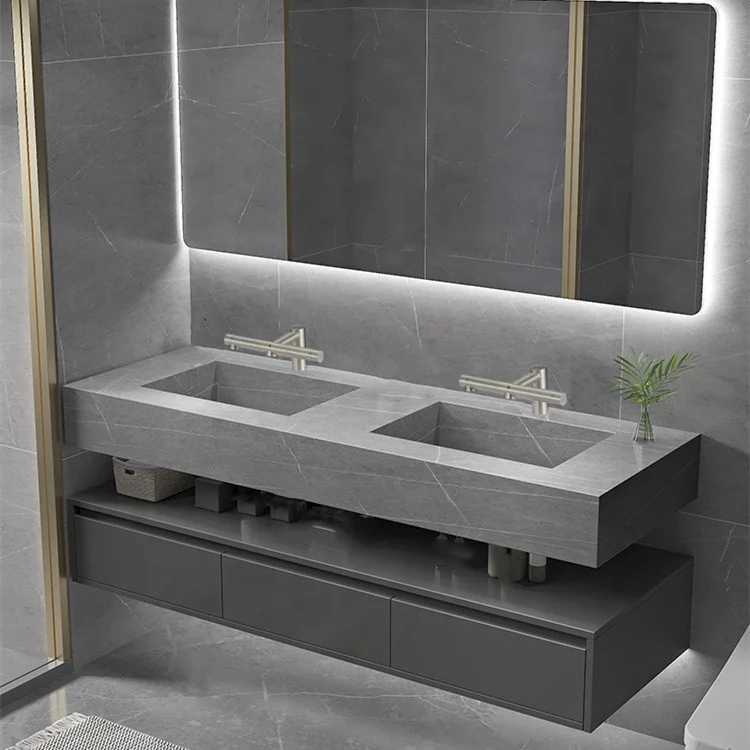 Бесконтактный перезаряжаемый коммерческий туалетный сенсорный кран струйная сушилка для рук автоматический диспенсер дезинфицирующего средства