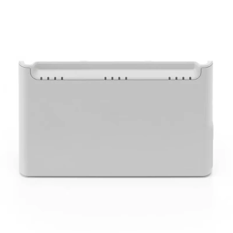 Original Two-Way Charging Hub for DJI Neo Drone Battery