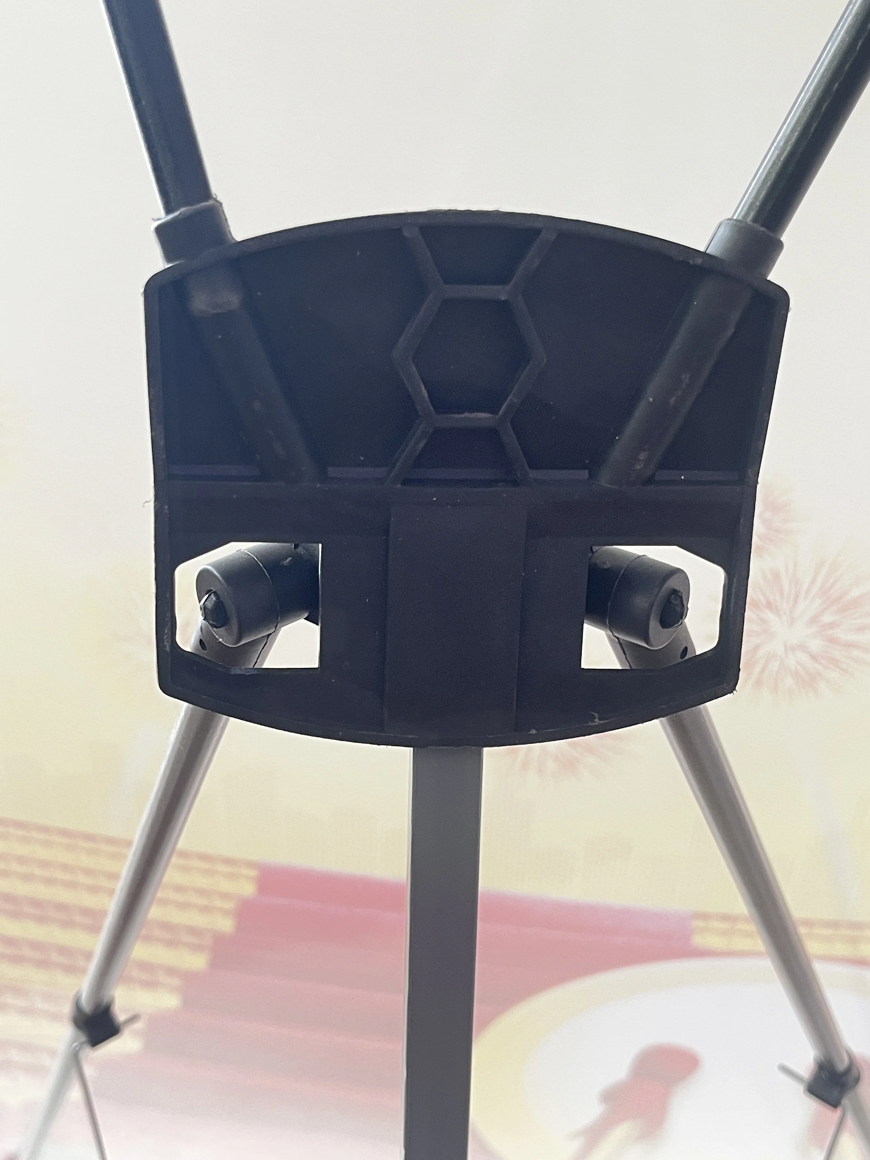 Everjetting Wholesale Aluminum PVC Banner Stand Portable Trade Show Retractable Advertising X Frame Banner Stand