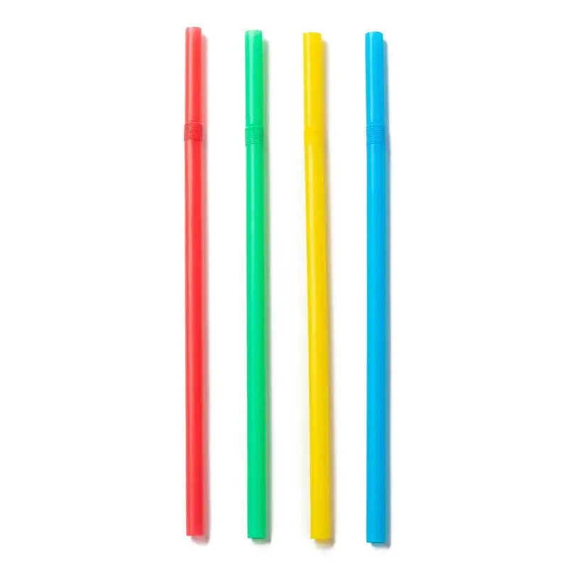 Straw 1 Cm Bulk New Fashion Popular Bottle Clearance Wholesale 2023 High Quality With Lids  Straws 1000Pcs
