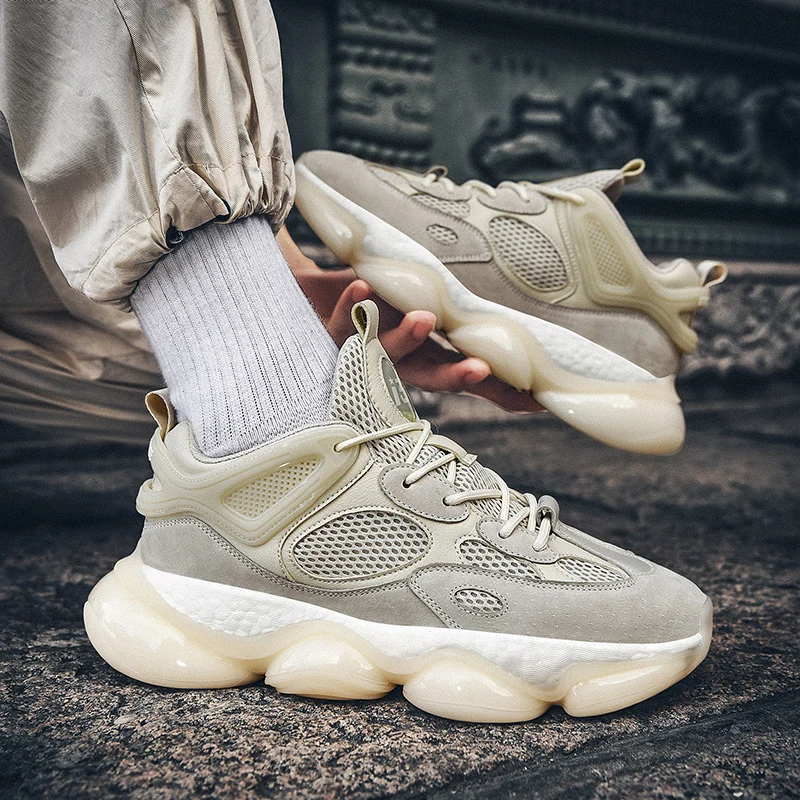 2022 other trendy luxury tennis tenis shoes yezzy mens designer custom running shoes sneakers for men shoe manufacturer supplies